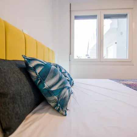 Sophie - New Cozy Place With A Garden * Ofrinion