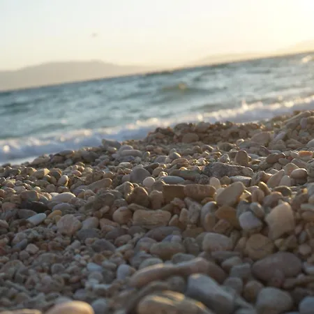 Apartament Sophie - New Cozy Place With A Garden