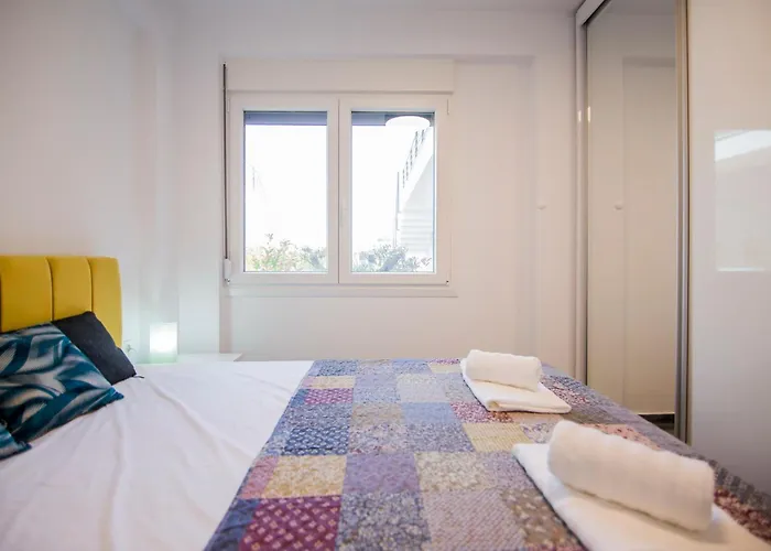شقة Sophie - New Cozy Place With A Garden Ofrínion